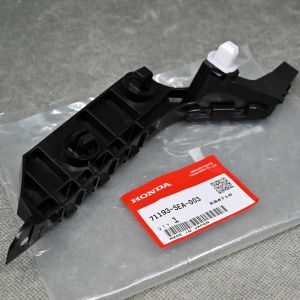 71193-SEA-003, 71193SEA003 OEM ślizg zderzaka PRAWY PRZÓD Accord 7gen 03-08