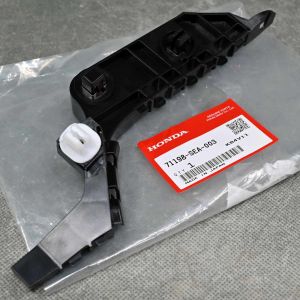 71198-SEA-003, 71198SEA003 OEM ślizg zderzaka LEWY PRZÓD Accord 7gen 03-08