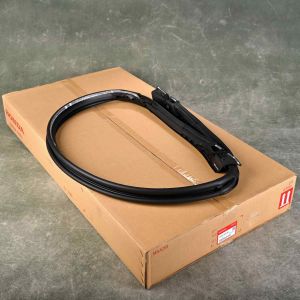 72320-S2A-043, 72320-S2A-033, 72320-S2A-023, 72320-S2A-013, 72320S2A043, 72320S2A033, 72320S2A023, 72320S2A013 OEM uszczelka dachu wewnętrzna S2000 99-09