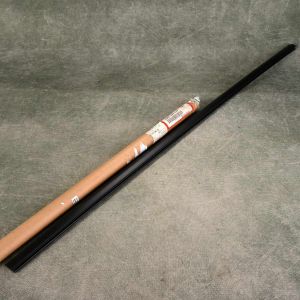 72410-SMR-E02, 72410SMRE02 OEM listwa zgarniająca szyby PRAWA Civic 8gen 06-11 3DR HB strona pasażera