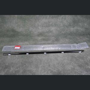 72410-SR3-003, 72410SR3003 OEM listwa zgarniająca szyby PRAWA Civic 5gen 92-95 3D HB strona pasażera