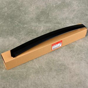 72430-SR3-003, 72430SR3003 OEM listwa drzwi pionowa PRAWA Civic 5gen 92-95 3DR HB strona pasażera