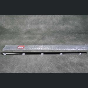 72450-SR3-003, 72450SR3003 OEM listwa zgarniająca szyby LEWA Civic 5gen 92-95 3D HB strona kierowcy