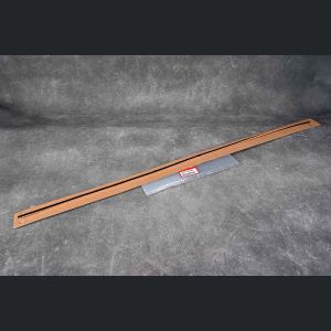 73125-SR3-000, 73125SR3000 OEM uszczelka szyby przedniej Honda Civic 5gen 92-95 HB