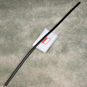 73150-SEA-013, 73150SEA013 OEM listwa przedniej szyby GÓRNA Accord 7gen 03-08