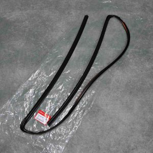 73150-SH3-305, 73150SH3305 OEM uszczelka przedniej szyby Civic 4gen 88-91 HB