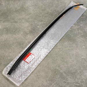 73152-ST7-003, 73152ST7003 OEM listwa przedniej szyby PRAWA Integra 94-01 TypeR DC2