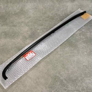 73162-ST7-003, 73162ST7003 OEM listwa przedniej szyby LEWA Integra 94-01 TypeR DC2