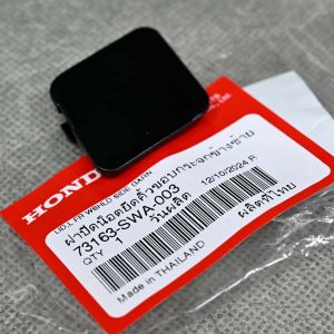 73163-SWA-003, 73163SWA003 OEM zaślepka relingu LEWA A CR-V 3gen 07-11