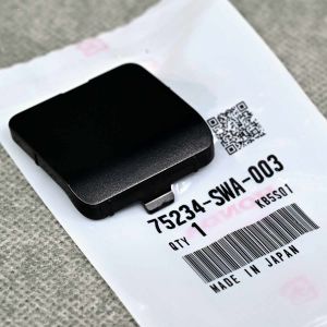 75234-SWA-003, 75234SWA003 OEM zaślepka relingu PRAWA D CR-V 3gen 07-11