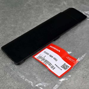 75243-SWA-003, 75243SWA003 OEM zaślepka relingu LEWA C CR-V 3gen 07-11
