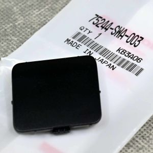 75244-SWA-003, 75244SWA003 OEM zaślepka relingu LEWA D CR-V 3gen 07-11