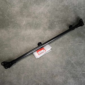 74230-S6M-000, 74230S6M000 OEM rozpórka przednia dolna Civic 7gen 01-05 TypeR EP3