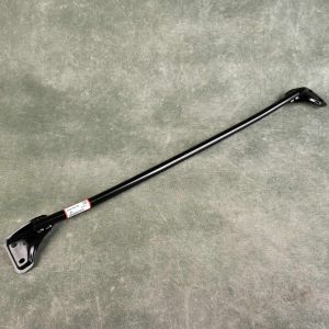 74300-SR3-010, 74300SR3010, 74300-SR3-000, 74300SR3000 OEM rozpórka przednia górna Civic 5gen 92-95 Civic 6gen 96-00