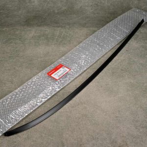 74306-SH2-010, 74306SH2010 OEM listwa dachowa PRAWA CRX 2gen 88-91