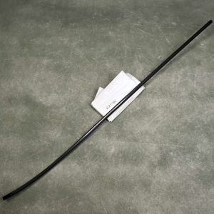 74316-SR3-003, 74316SR3003 OEM listwa dachowa LEWA Civic 5gen 92-95 3DR HB