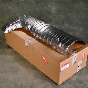 74655-SMG-E00, 74655SMGE00 OEM osłona termiczna tylnego tłumika Civic 8gen 06-11 HB Civic 9gen 12-16 R18Z4