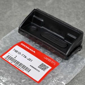 OEM klamka otwierania bagażnika HR-V 2gen 15-21