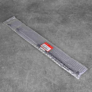 74820-SH2-317, 74820SH2317 OEM siłownik klapy bagażnika CRX 2gen 88-91