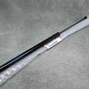 74820-SMG-E03, 74820SMGE03, 74820-SMG-E02, 74820SMGE02, 74820-SMG-E01, 74820SMGE01 OEM siłownik klapy bagażnika Civic 8gen 06-11 HB