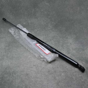 74820-T1G-E11, 74820T1GE11 OEM siłownik klapy bagażnika CR-V 4gen 12-18 PRAWY