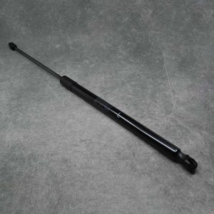 OEM siłownik klapy bagażnika CR-V 4gen 12-18 LEWY