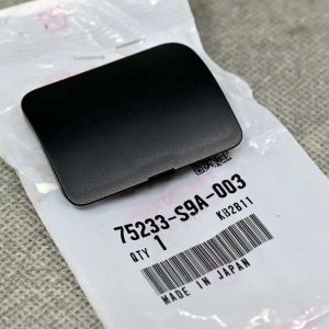 75233-S9A-003, 75233S9A003 OEM zaślepka relingu PRAWA C CR-V 2gen 02-06