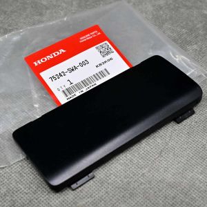 75242-SWA-003, 75242SWA003 OEM zaślepka relingu LEWA B CR-V 3gen 07-11