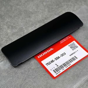 75246-S9A-003, 75246S9A003 OEM zaślepka relingu LEWA D CR-V 2gen 02-06