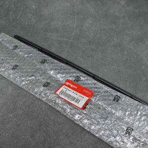 76620-S10-305, 76620S10305, 76620-S10-G01, 76620S10G01, Y766A-S10-305 , Y766AS10305 OEM pióro wycieraczki PRZÓD CR-V 1gen 97-01 475mm