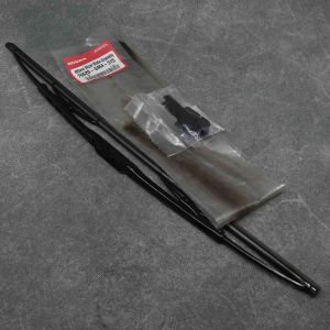 76620-SM4-315, 76620SM4315, 76630-S1A-E01, 76620-SM4-305, 76620-SM4-315, 76630-SM4-A01, 76630-S1A-G01, 76630-SH2-E01, 76630-SH2-E11, 76620-SH2-G01, 76630-SH2-G02, 38470-SB3-013, 76630-SK7-A02, 76630-SK7-Q01, 76630S1AE01, 76620SM4305, 76620SM4315, 76630SM4