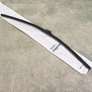 76620-SMG-G11, 76620SMGG11 OEM pióro wycieraczki PRZÓD Civic 8gen 06-11 HB 675mm