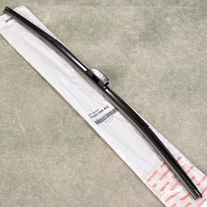 76620-T0A-A02, 76620T0AA02 OEM pióro wycieraczki PRZÓD CR-V 4gen 12-18 650mm