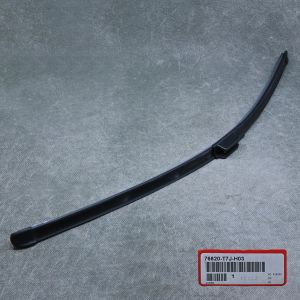 76620-T7J-H03, 76620T7JH03, 76620-T7J-H02, 76620T7JH02, 76620-T7J-H01, 76620T7JH01 OEM pióro wycieraczki PRZÓD HR-V 2gen 15-21 650mm