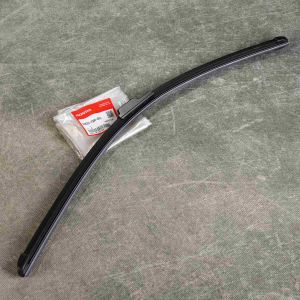 OEM pióro wycieraczki PRZÓD Jazz 4gen 14-19 650mm