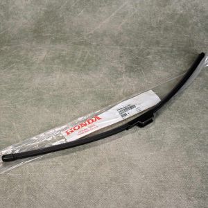 76620-TBA-A02, 76620TBAA02 OEM pióro wycieraczki PRZÓD Civic 10gen 17-22 TypeR FK8 650mm