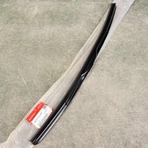 76620-TL0-G02, 76620TL0G02 OEM pióro wycieraczki PRZÓD Accord 8gen 08-15 600mm