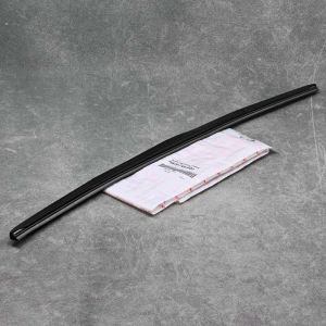 76620-TV0-G02, 76620TV0G02, 76620-TV0-G01, 76620TV0G01 OEM pióro wycieraczki PRZÓD Civic 9gen 12-16 650mm