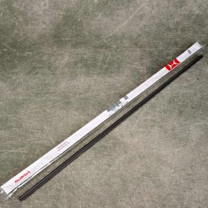 76622-SMG-E11, 76622SMGE11 OEM gumka wycieraczki PRZÓD Civic 8gen 06-11 HB 675mm