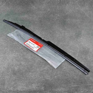 76630-SJA-A01, 76630SJAA01 OEM pióro wycieraczki PRZÓD Legend 4gen 04-12 475mm