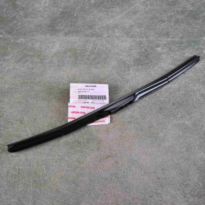 76630-SNA-U12, 76630SNAU12, 76630-SNA-U11, 76630SNAU11 OEM pióro wycieraczki PRZÓD Civic 8gen 09-11 4DR Sedan 575mm