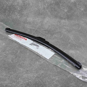 76630-TBA-A02, 76630TBAA02 OEM pióro wycieraczki PRZÓD Civic 10gen 17-22 TypeR FK8 450mm