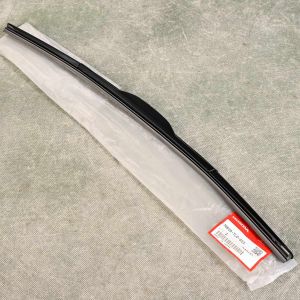 76630-TL0-G02, 76630TL0G02 OEM pióro wycieraczki PRZÓD Accord 8gen 08-15 550mm