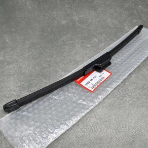 OEM pióro wycieraczki PRZÓD CR-V 5gen 18-23 400mm