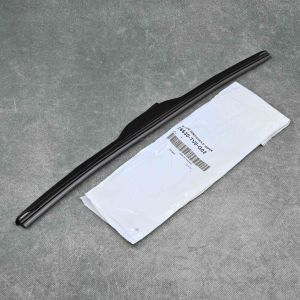 76630-TV0-G02, 76630TV0G02, 76630-TV0-G01, 76630TV0G01 OEM pióro wycieraczki PRZÓD Civic 9gen 12-16 450mm