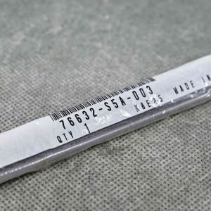 76632-S5A-003, 76632S5A003 OEM gumka wycieraczki PRZÓD Legend 4gen 04-12 475mm