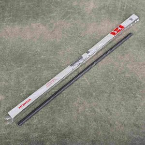 76632-T6L-H04, 76632-T6L-H03, 76632-T6L-H02, 76632-T6L-H01, 76632-TJB-A01, 76632T6LH04, 76632T6LH03, 76632T6LH02, 76632T6LH01, 76632TJBA01 OEM gumka wycieraczki PRZÓD Civic 10gen 17-22 TypeR FK8 450mm