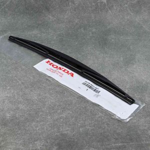 76730-SHJ-A01, 76730SHJA01 OEM pióro wycieraczki TYŁ Odyssey 3gen 05-10 400mm