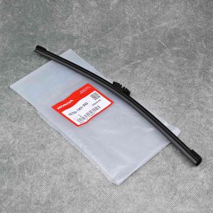 76730-T43-003, 76730T43003 OEM pióro wycieraczki TYŁ Civic 11gen 23-25 300mm