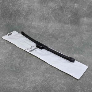 76730-TGG-A12, 76730TGGA12 OEM pióro wycieraczki TYŁ Civic 10gen 17-22 TypeR FK8 350mm